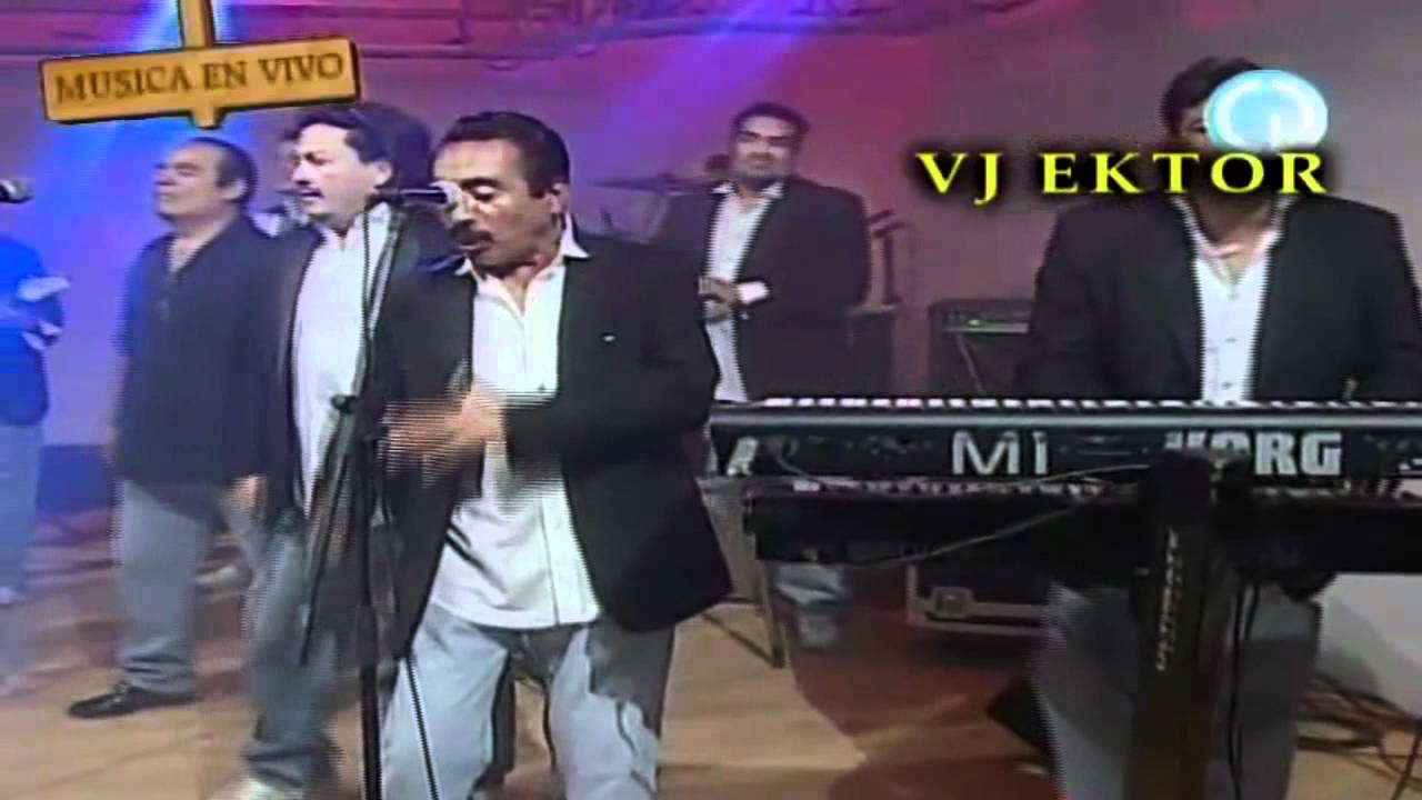 APACHE MIX VDJ EKTOR!!!!!!!!!!.
