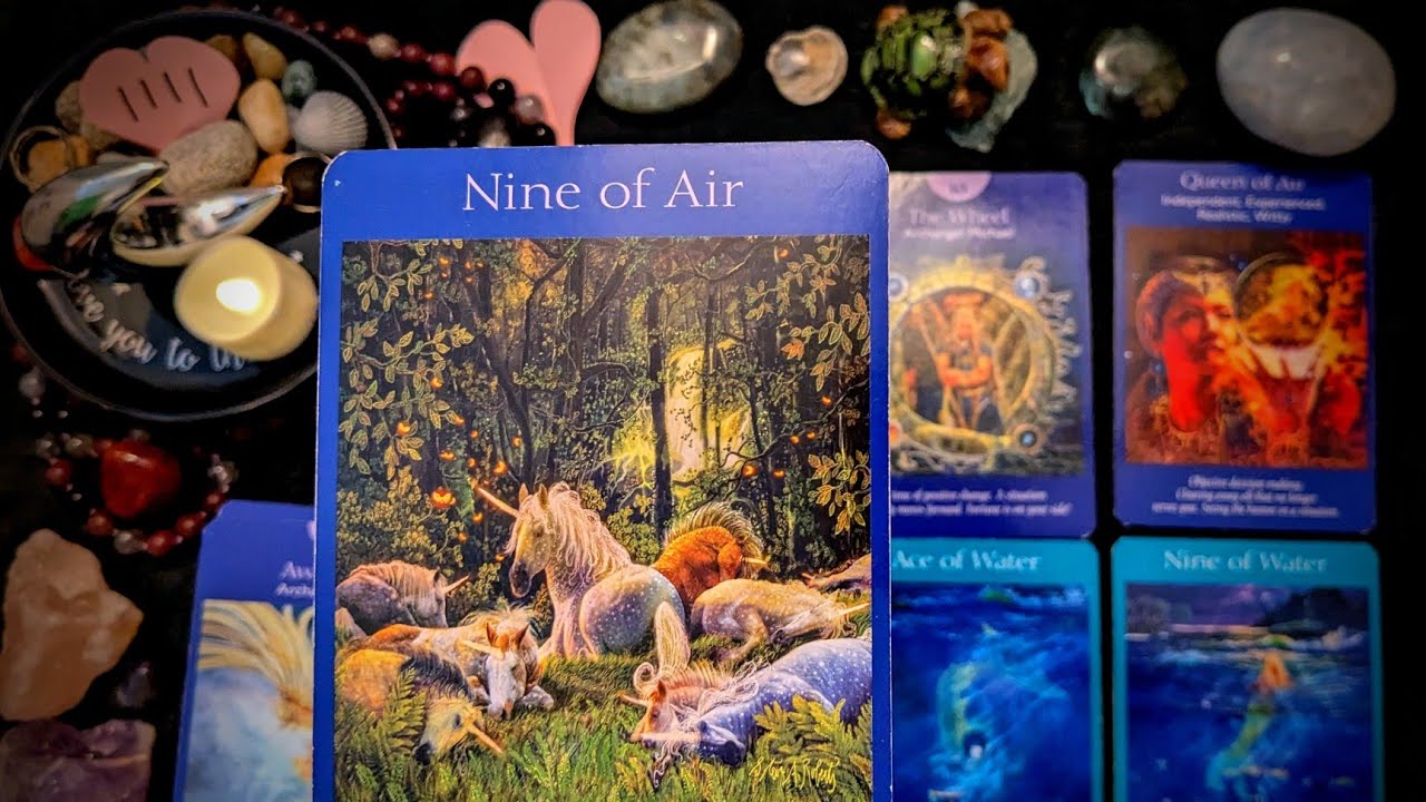 Your DM Has Been Hiding a Chilling Secret From You, This Channeling Reveals WHY They Lied!!  #tarot