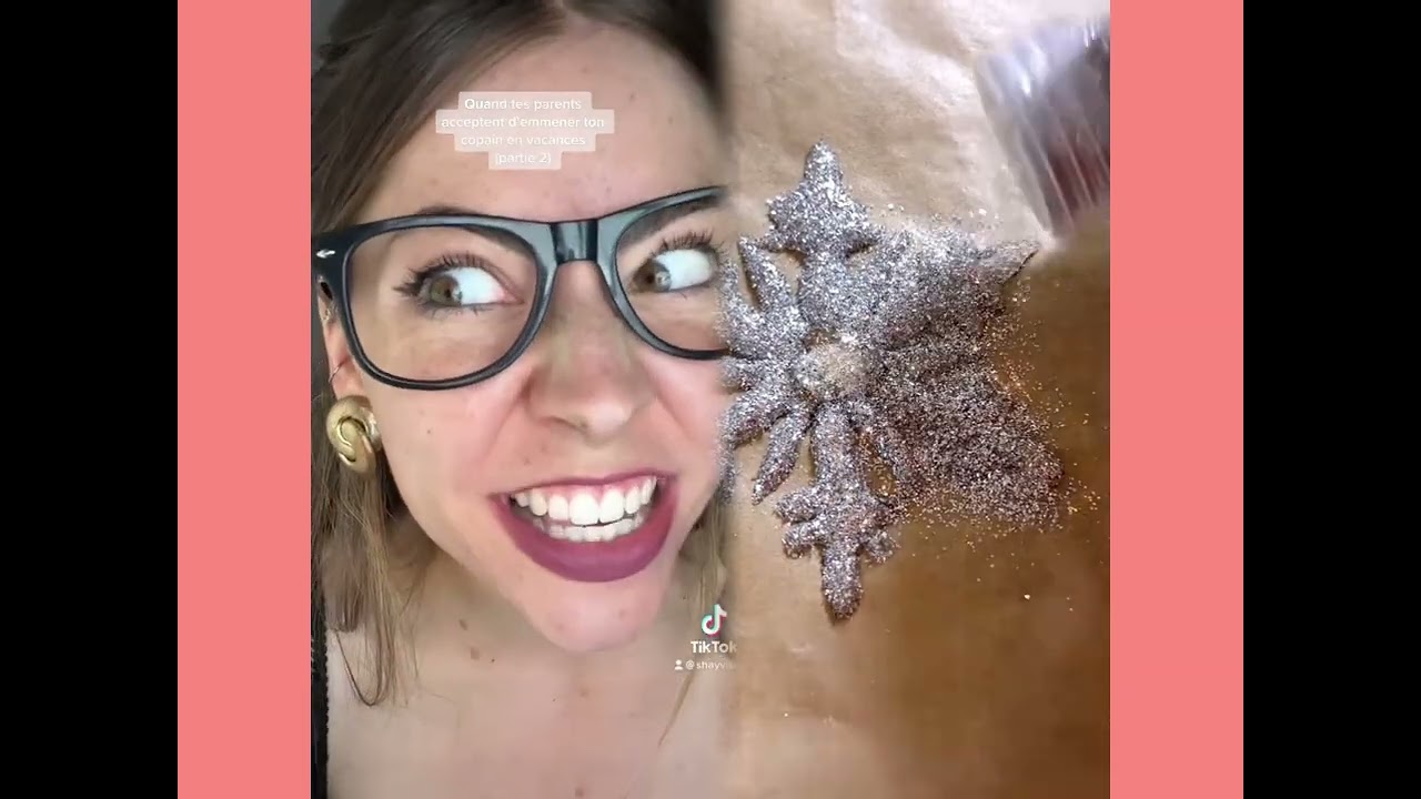 #pov #skit #funny #acting #story#fyp #foryou#foryoupage #fypシ #fypage #duet #viral #tools