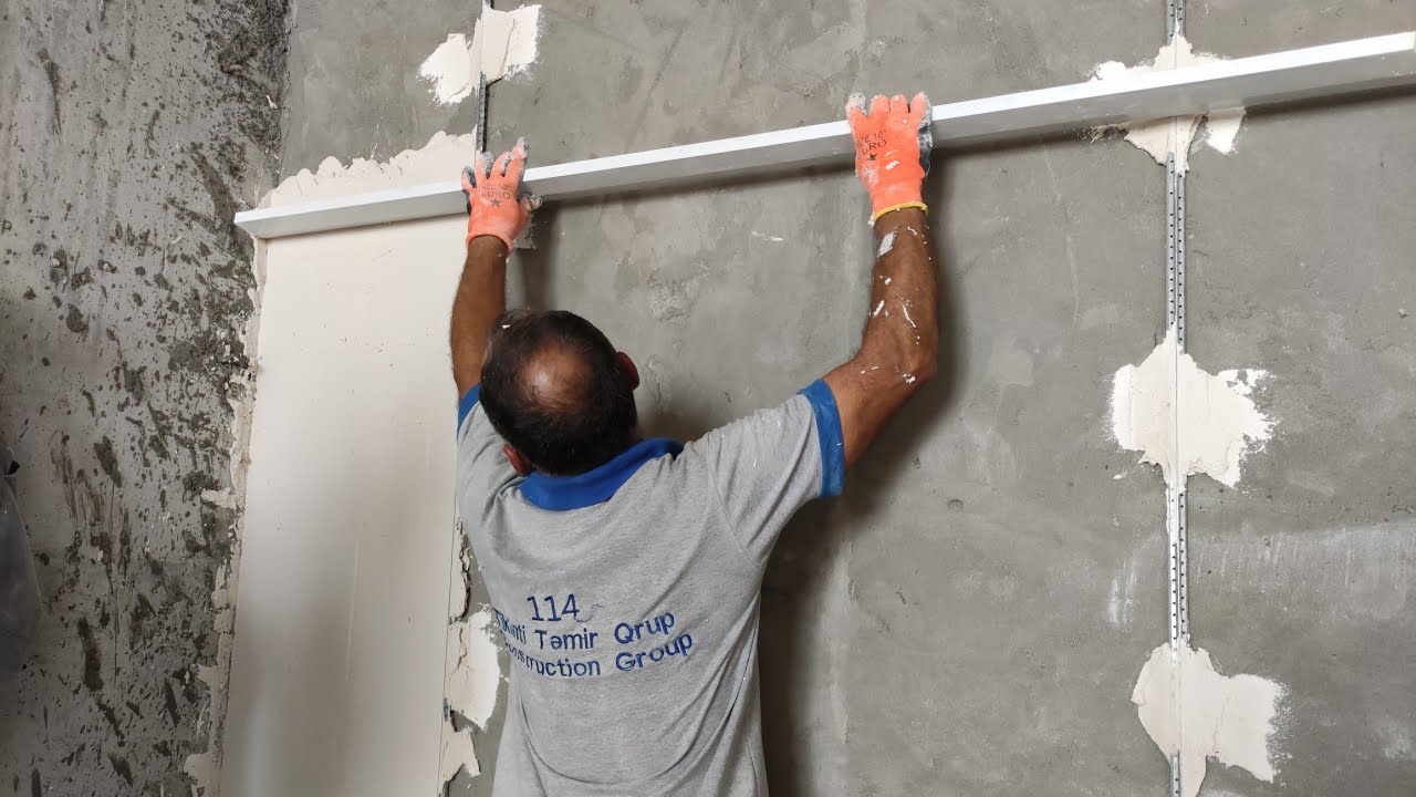 #Suvaq #malyar işlərimiz davam edir ustalar  0773700114📞 0703500114📞