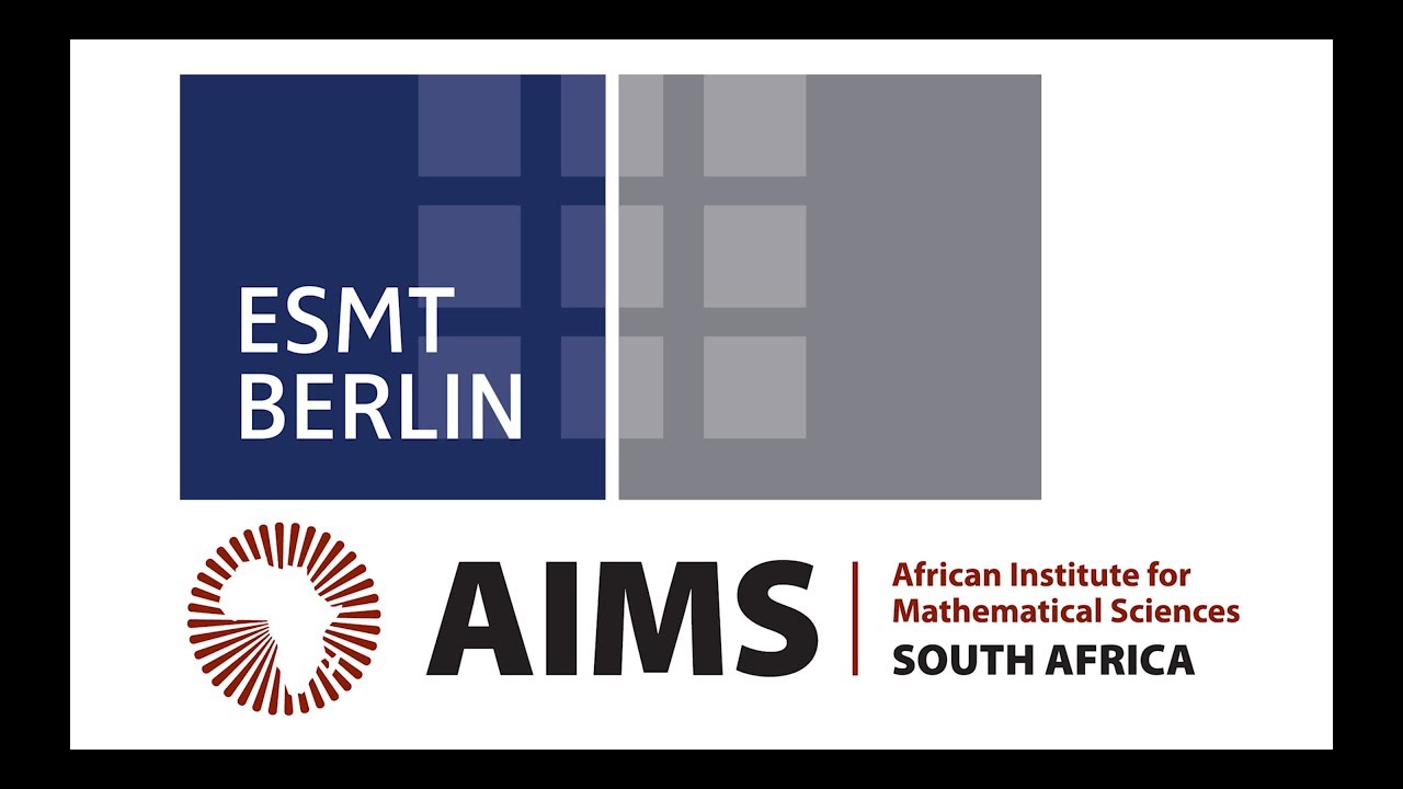 AIMS ESMT IIP