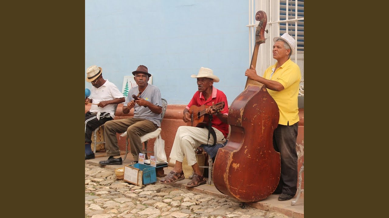 La Tremenda