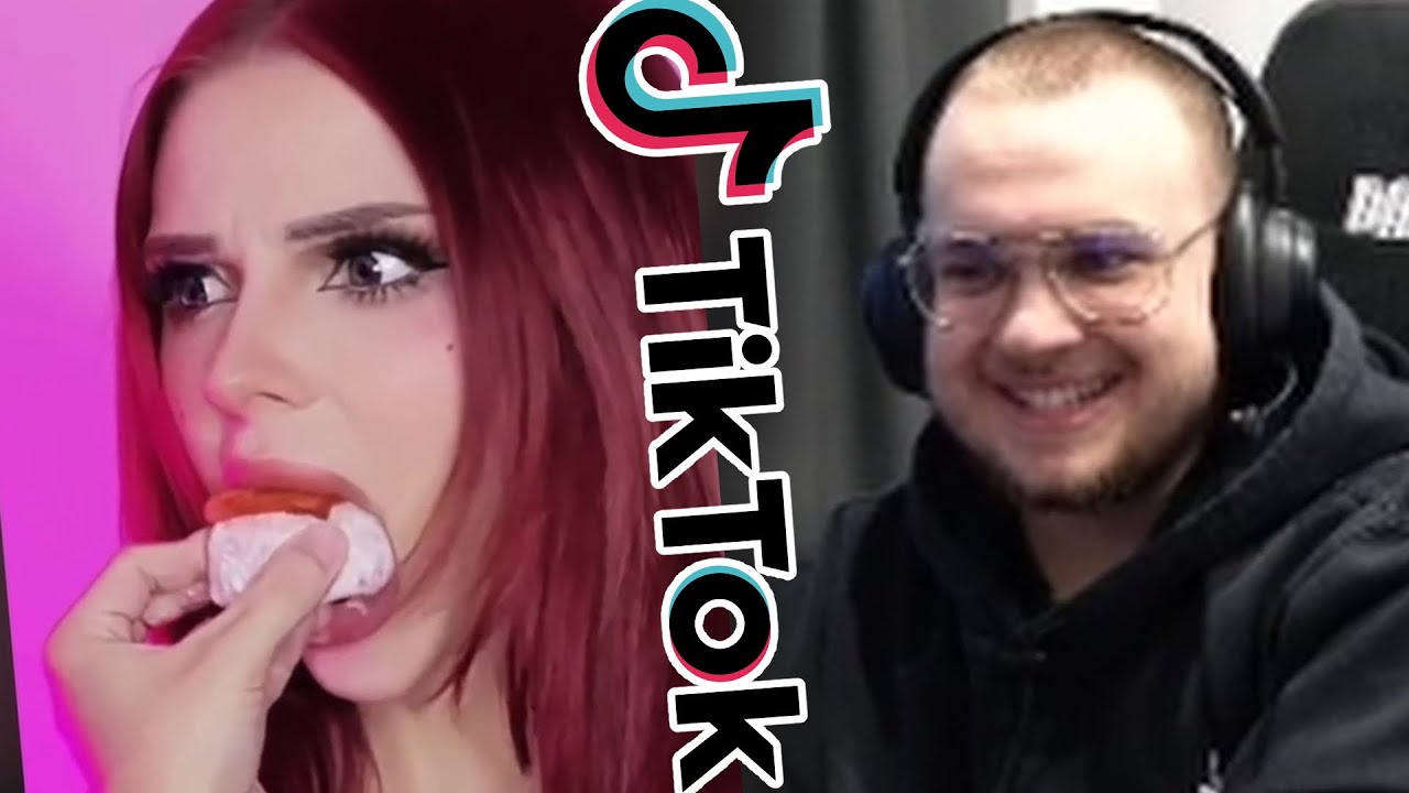 POPO vs TIK TOK 16