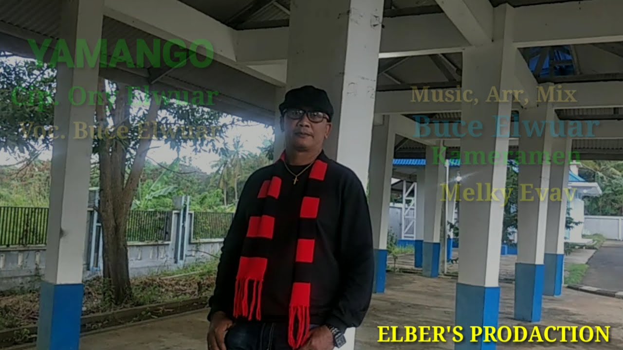 LAGU KEI TERBARU 2020 