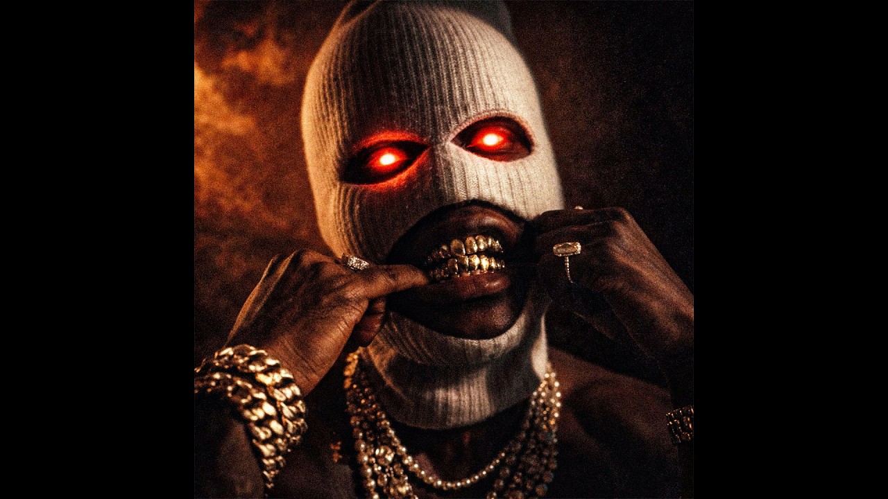 [FREE] TRAP TYPE BEAT - 