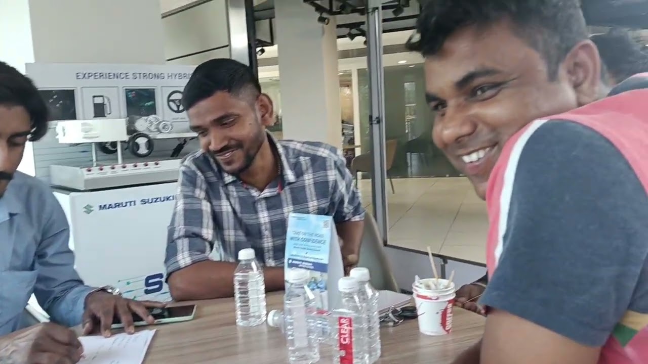 Car booking #driver #viralvideo
