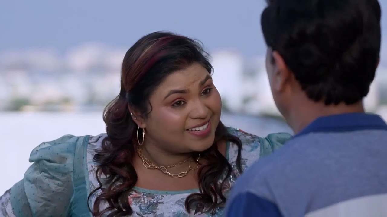 Pudhu Pudhu Arthangal - Ep 158 - Niyaz Khan, Devayani - Tamil Tv Serial - Zee5 Tamil Classics