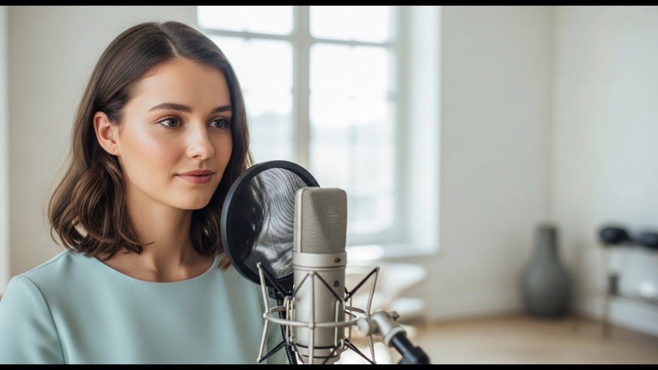 French Romance Pop Live ✨ Modern Love Songs & Smooth Music Stream