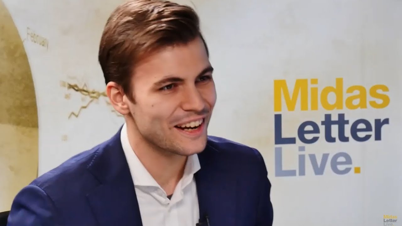 Dmitry Zaytsev Examines Latest Aphria Inc (TSE:APHA) Financials, Management Changes