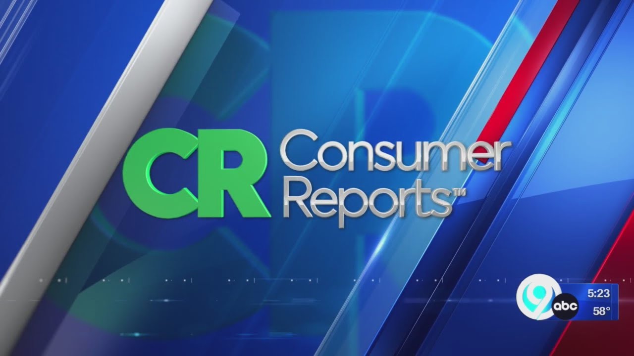 How to appeal a denied medical insurance claim, Consumer Reports