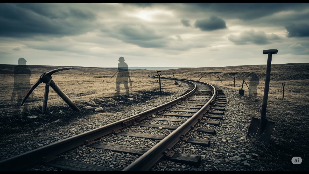 Remnants
