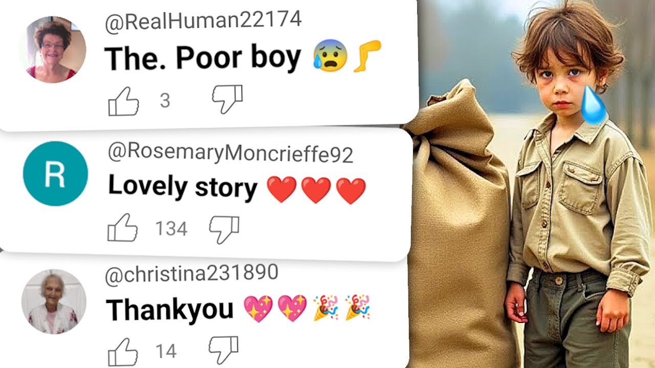 Держу пари, твоя бабушка любит это смотреть