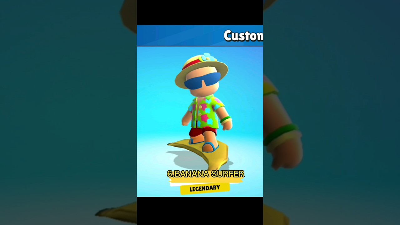 TOP 10 UPCOMING SKIN IN STUMBLE GUYS 0.46 UPDATE #shorts #viral #stumbleguys