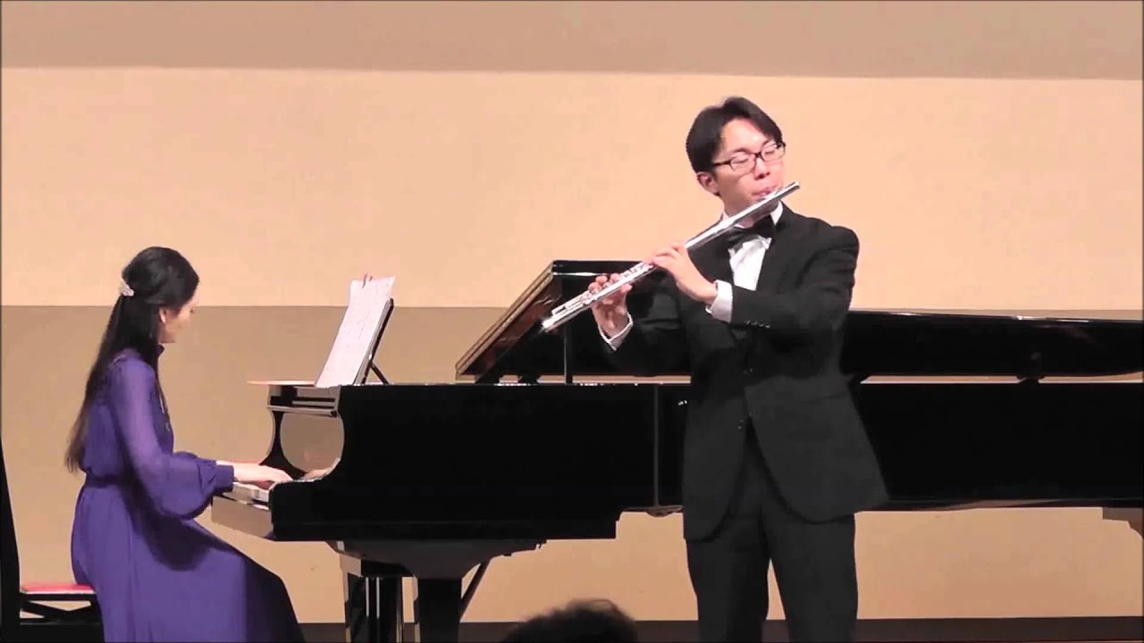 Sailor Moon S「タキシード・ミラージュ (Tuxedo Mirage)」