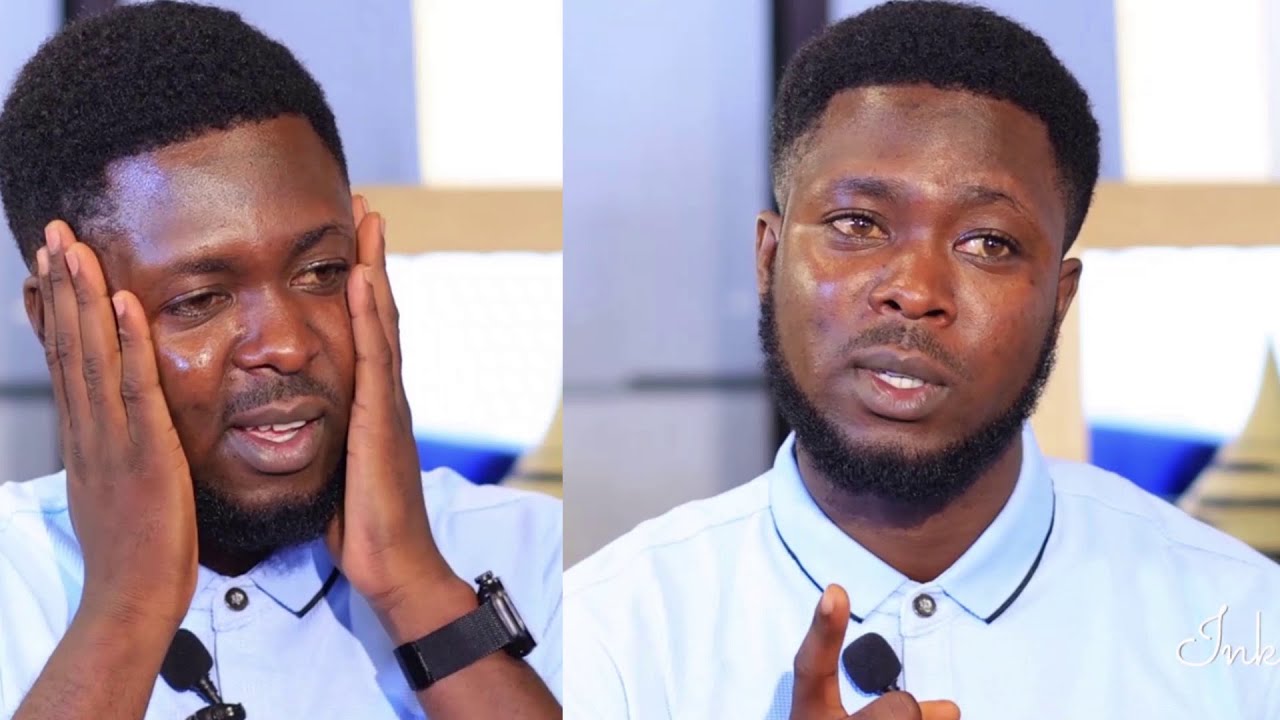 MABUJA YANGIZE UMUGABO WE ARANYIRONGORERA AMPA N'IMODOKA AKANCANA INYUMA N'ABAKIRE IWANJYE NDEBA PE!