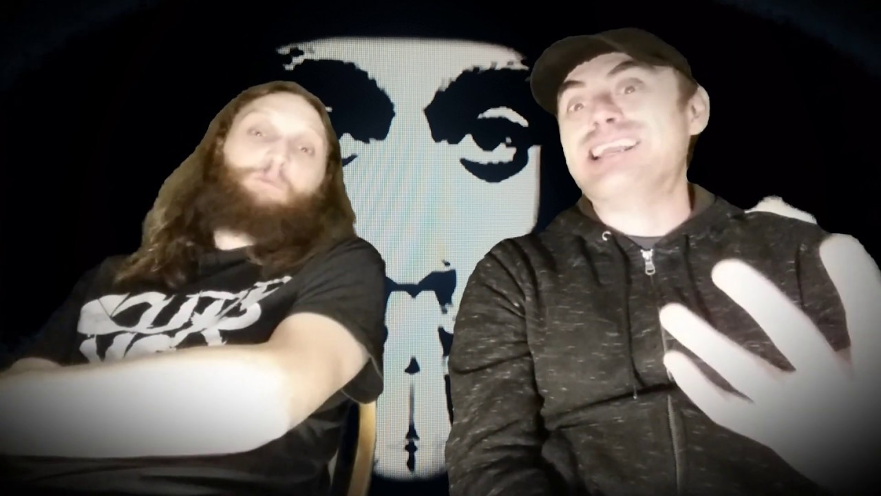 Tupac feat.R L Hugger-Until The End Of Time{TWO DUDES REACTION/REVIEW!!!}