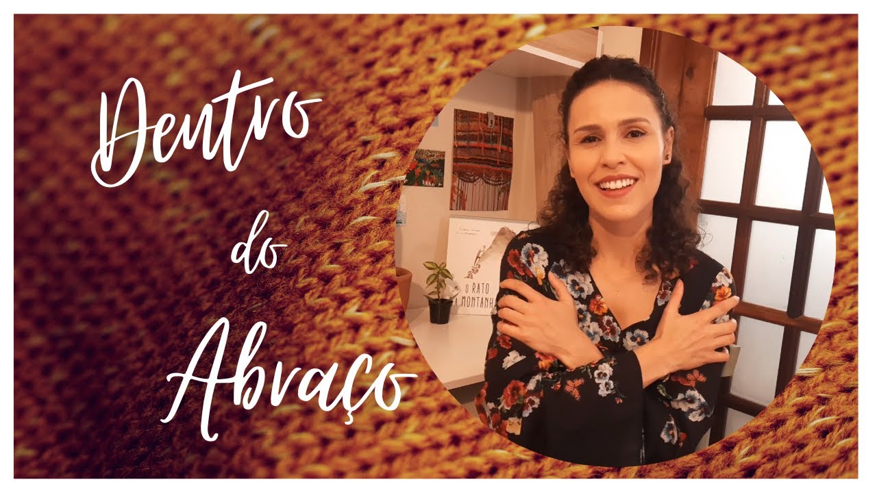 As Mais Belas Coisas do Mundo | Valter Hugo Mãe