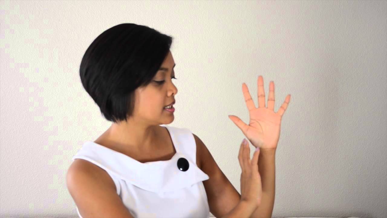 How to See Auras