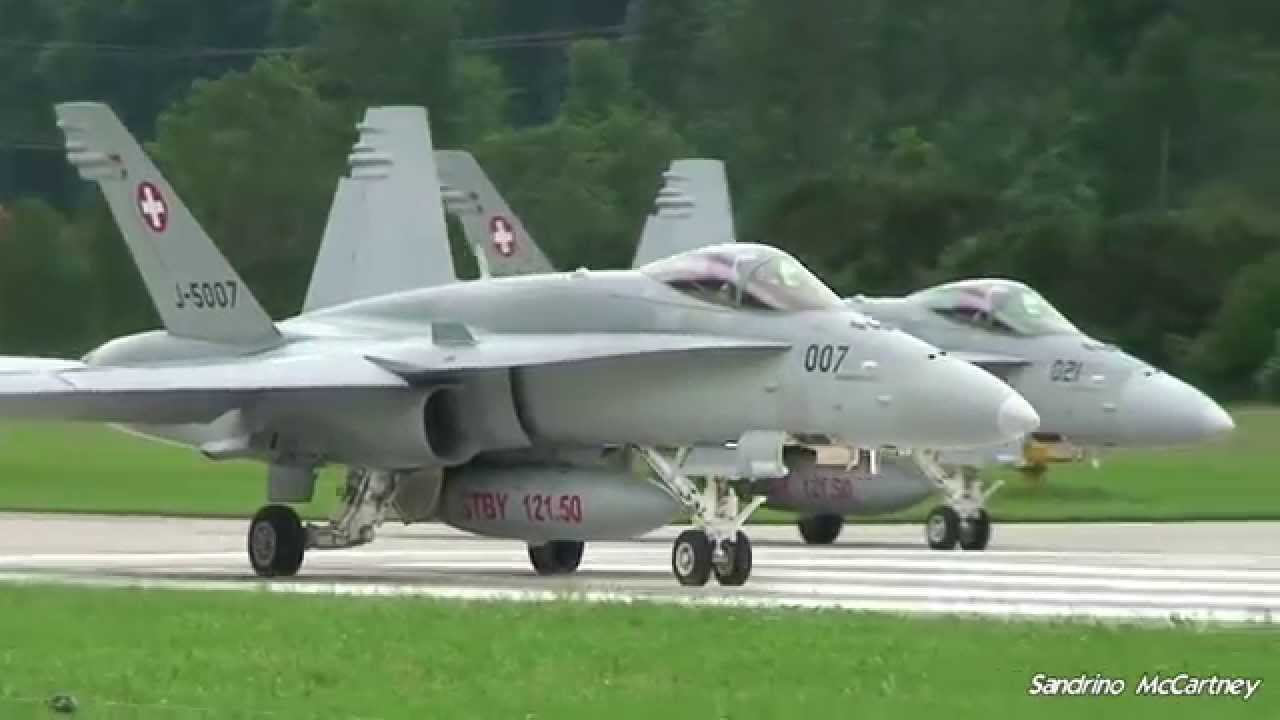 Meiringen (CH) -  Giugno 2015