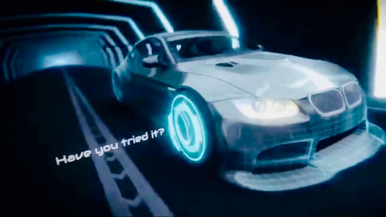 DigiByte and WHAT? 👀 This is getting REAL!