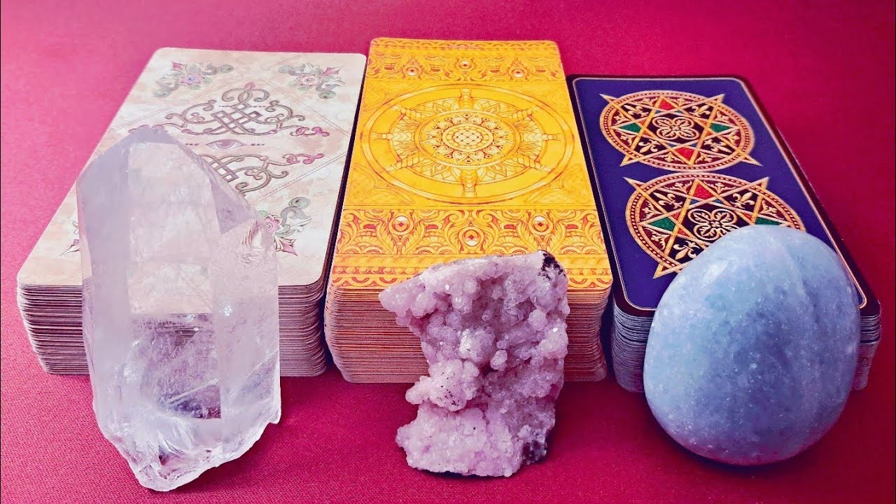🟠 TAROT INTERACTIVO HOY ❤️‍🔥 MENSAJES URGENTES de tu persona especial 🦋✨️