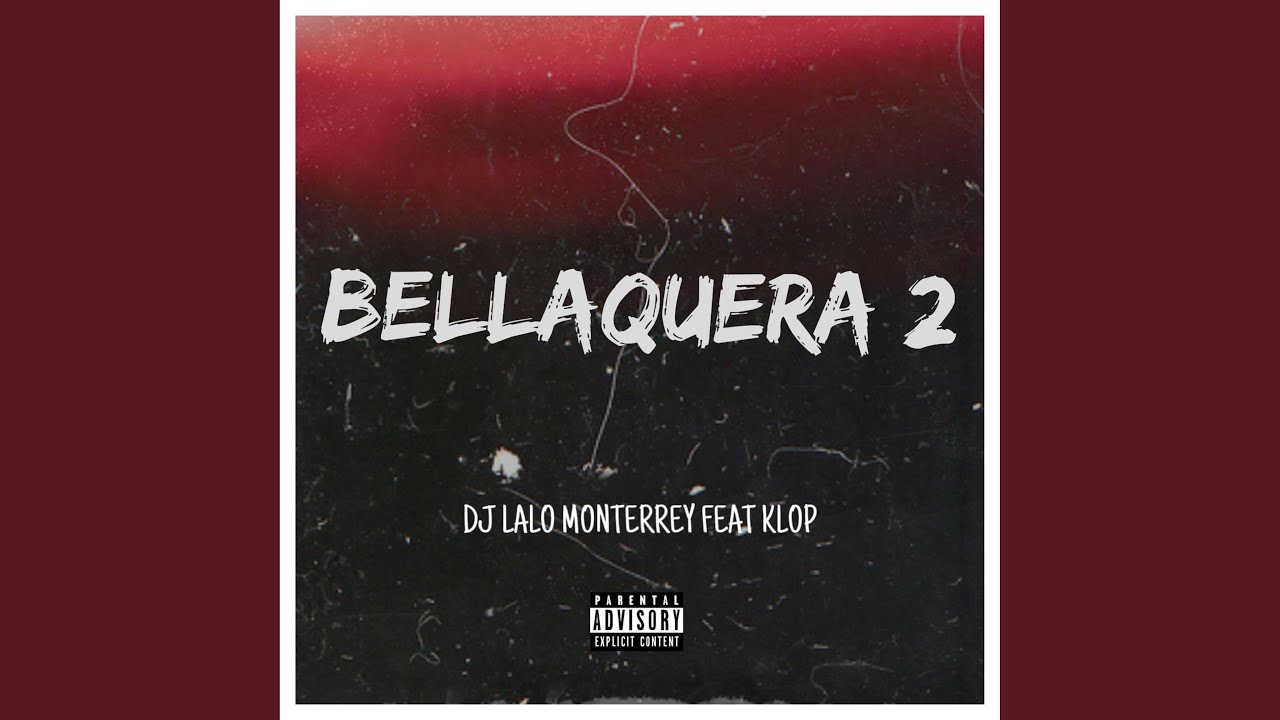 Bellaquera 2