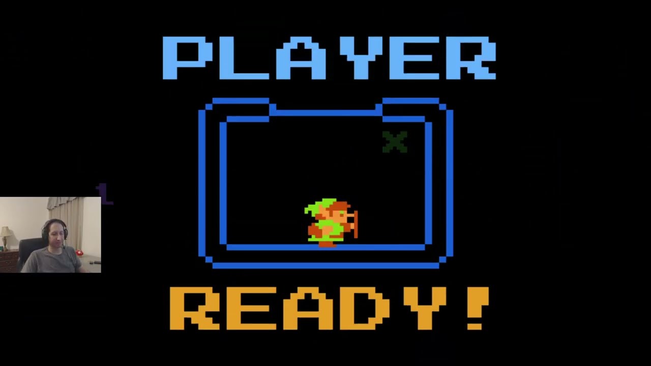 I Wanna Try - A New Adventure: Pac-Man Boss