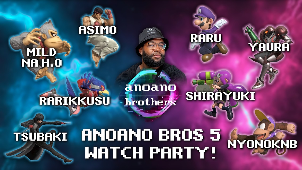 🔴 CAMPUS CLASH 3 TOP 8 (LFG RIDDLES) 🔴 JAPAN MAJOR LATER (w/ Asimo Raru Yaura & More) 🔴 PLZ SUB