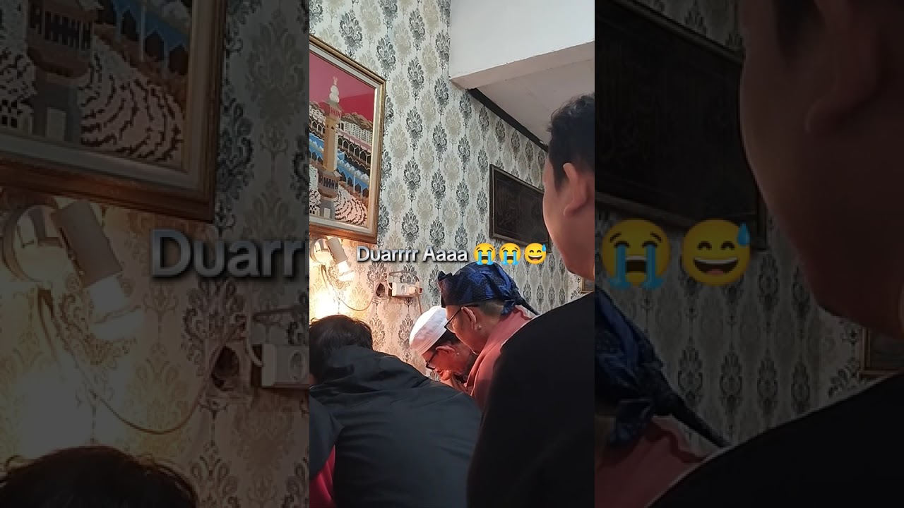 Azzam sunat 
