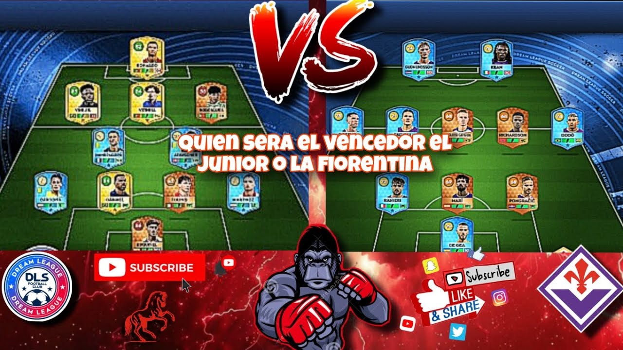 Luchando por el primer puesto de la liga🥊🥊🥊