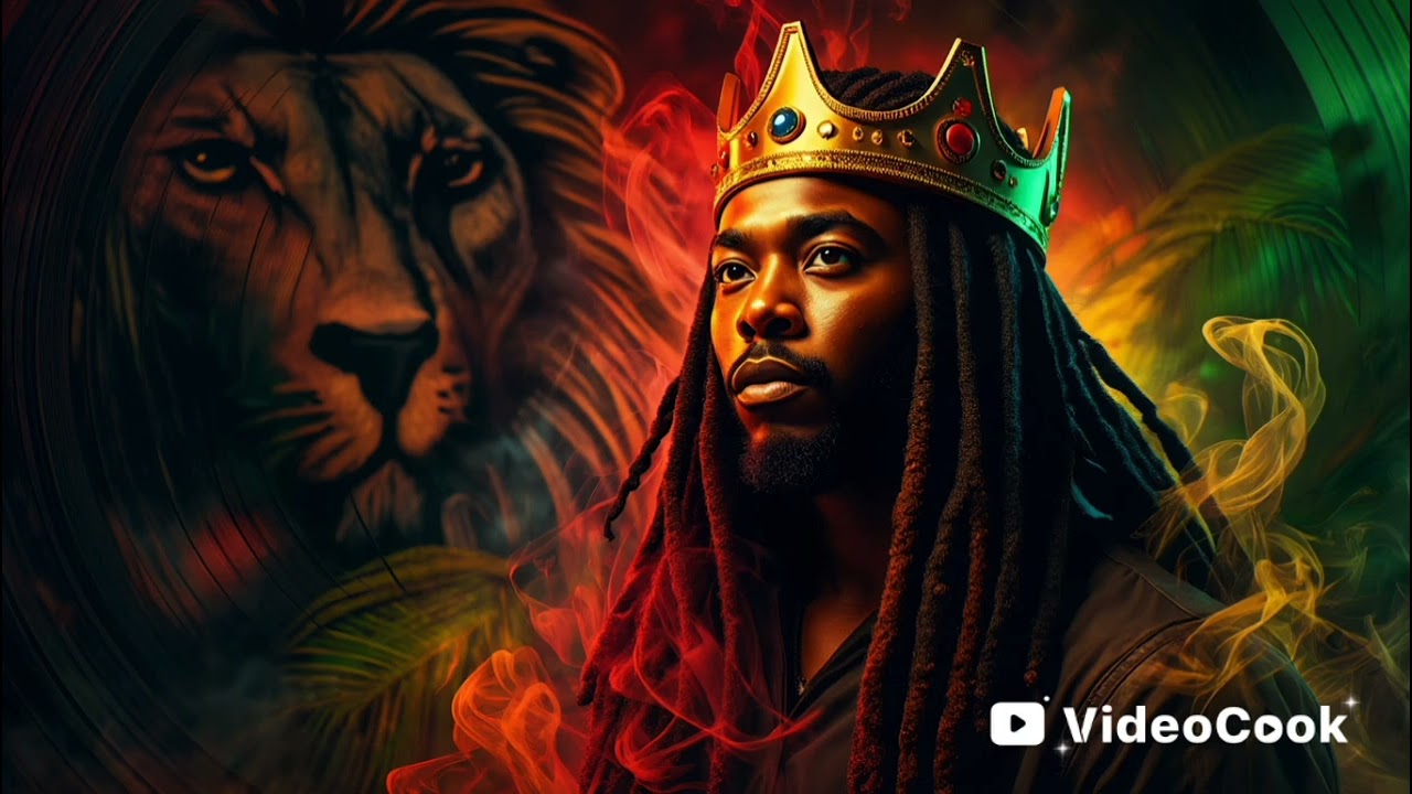 BLACKIE G - ONE LOVE AGAIN OFFICIAL MUSIC