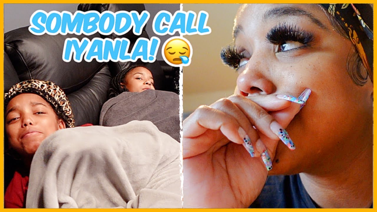 WEEKLY SINGLE MOM VLOG: GENTLE PARENTING + BIRTHDAY PARTY + UNDECORATE WITH ME & MORE | Ellarie