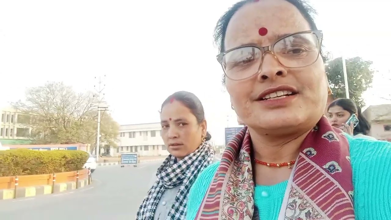 उत्तरकाशी से देहरादून तक का सफर 