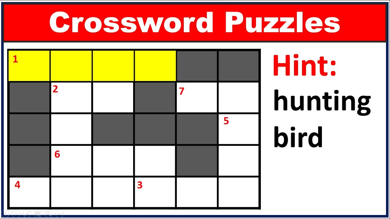 Crossword Puzzles-45 😳|English Puzzle|Questions|Crossword Riddles|Tricky Riddles|How smart are you??
