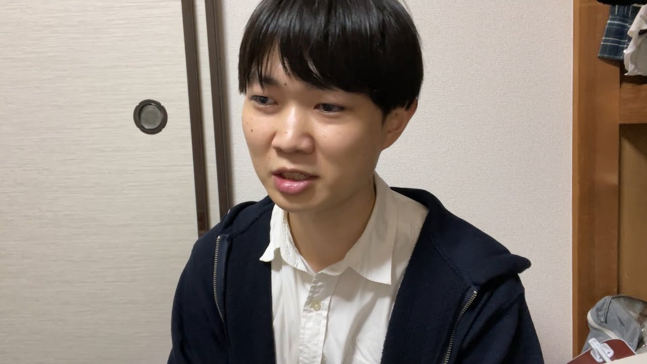【雑談】私はいまどういう仕事をしているのか話します【フリーランス】