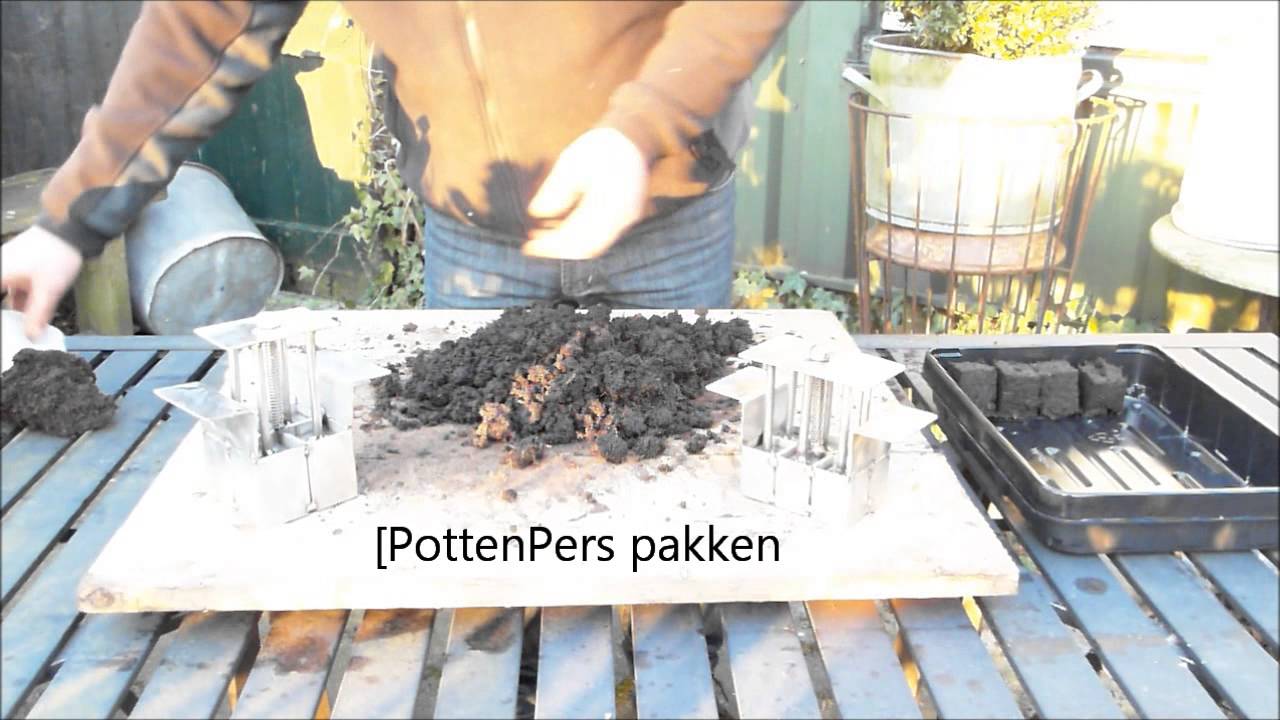 PottenPers film4