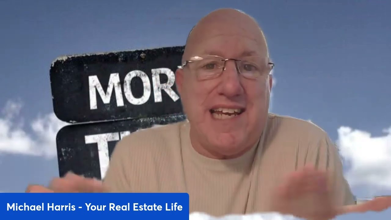 The Cost of Waiting - Why Today s Rate Isn't Tomorrow s Opportunity 1