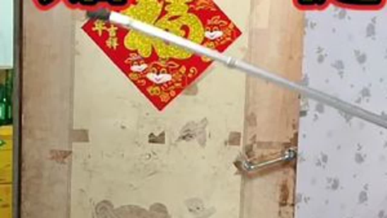 男人赌博输得有点失去了理智，回到家里还问父亲有没有钱了 #原创视频 #农村 #不赌为赢 #赌徒 #生活纪实