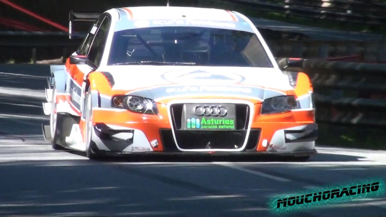 RAMPA DA FALPERRA 2015 HIGH SPEED!! IN EUROPEAN FIA HILLCLIMB CHAMPIONSHIP 2015