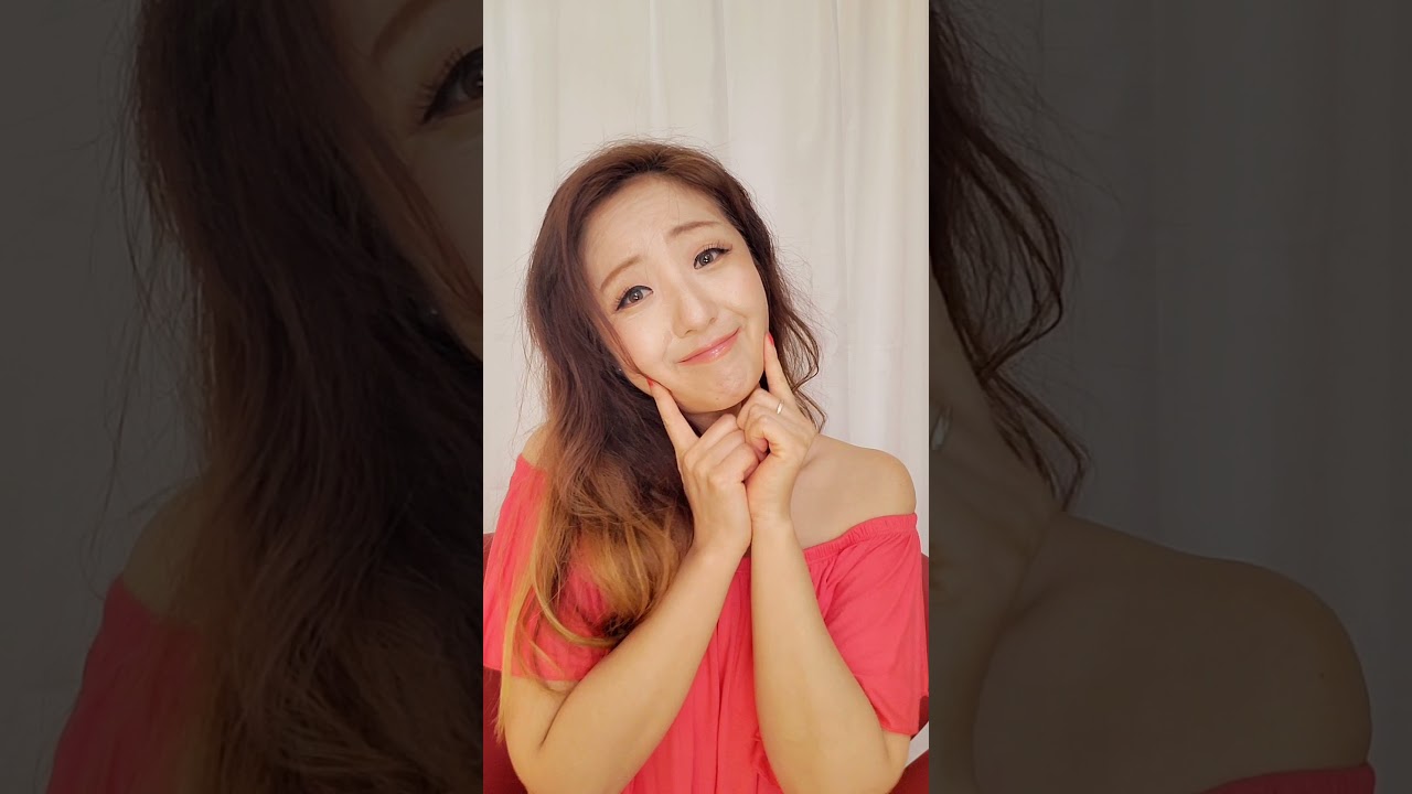 3 secretos coreanos para una piel de porcelana 💋