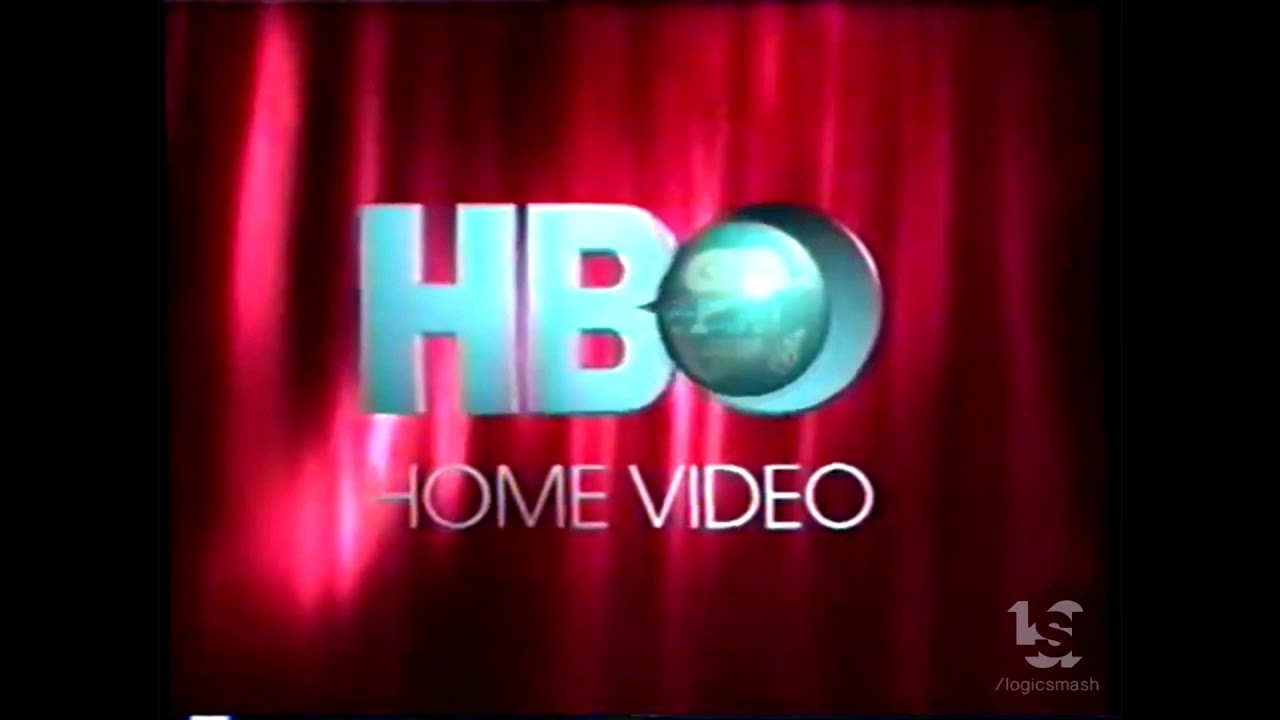 HBO Home Video Coming Attractions (1997)