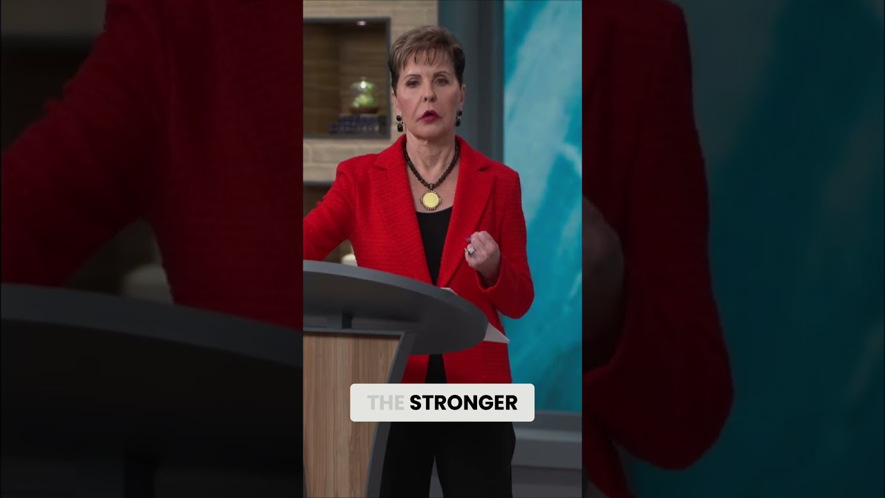 Why the Devil Craves Your Joy & How to Fight Back! #shorts