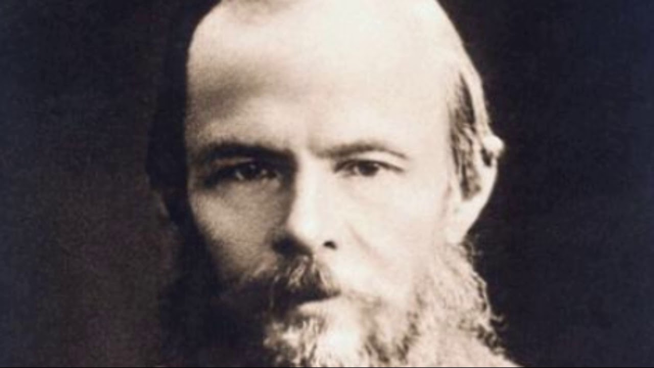 Le discours de Gap - Paul Gadenne - 1936