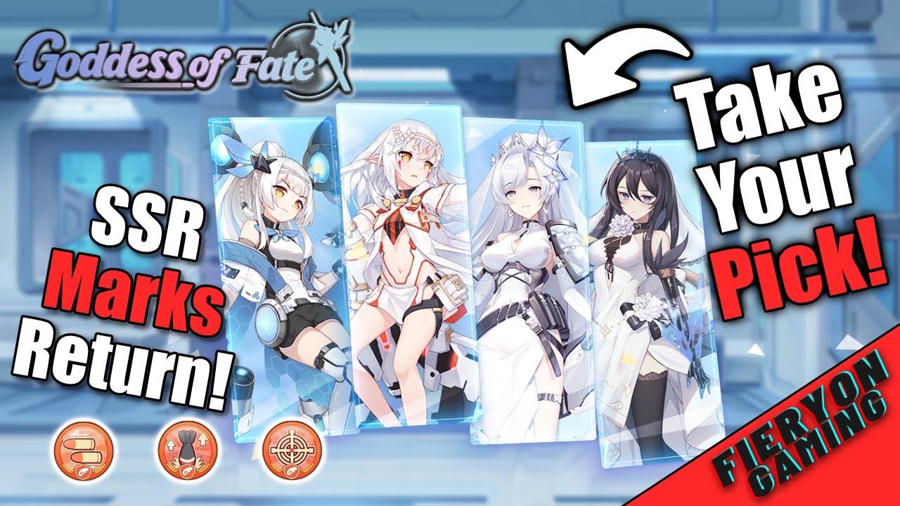 Glory Girl | Quad Pick Week Review 092025 | Goddess of Fate