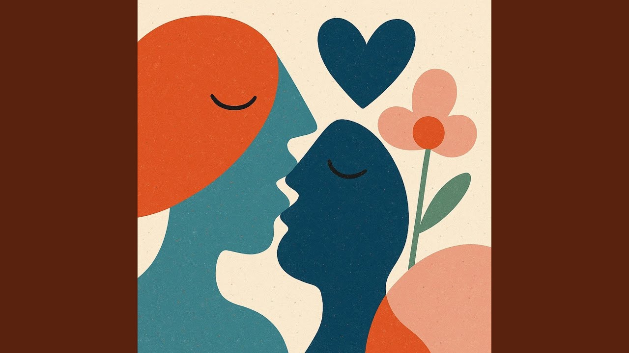 Un besito