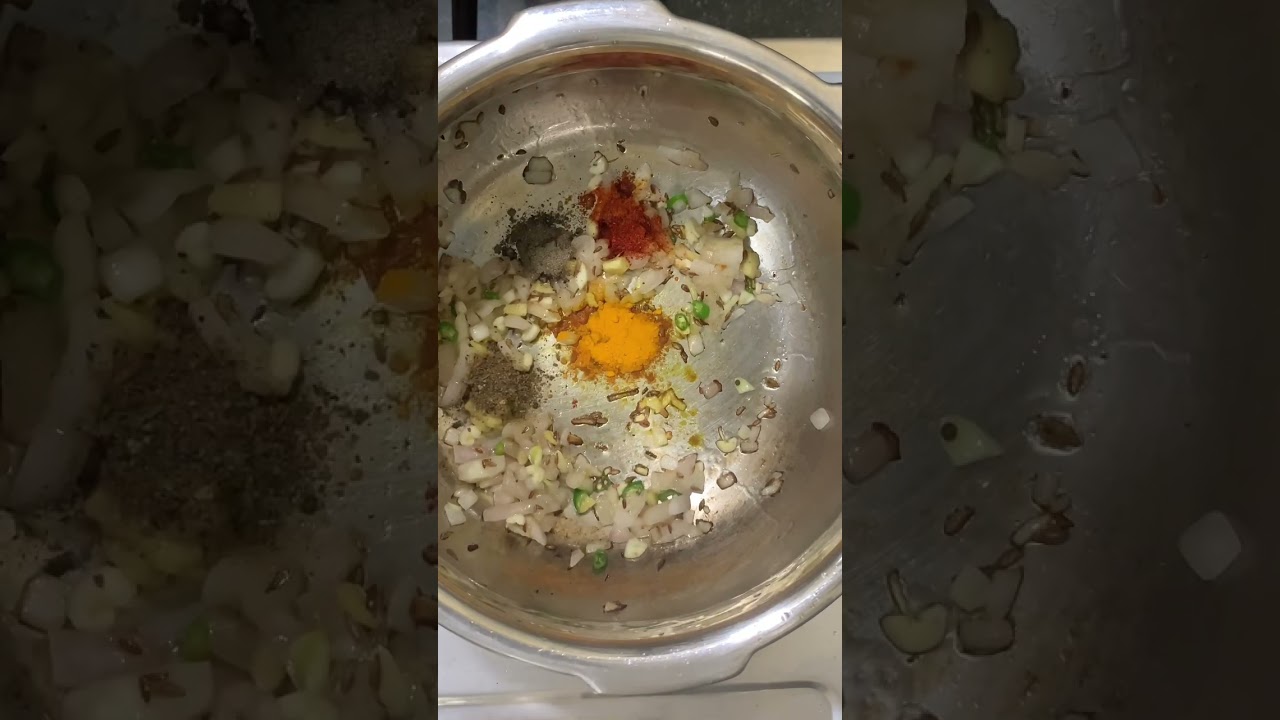 Oats khichdi recipe | oats recipe