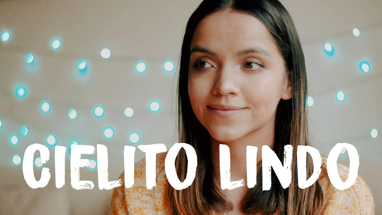 Cielito lindo (Cover)