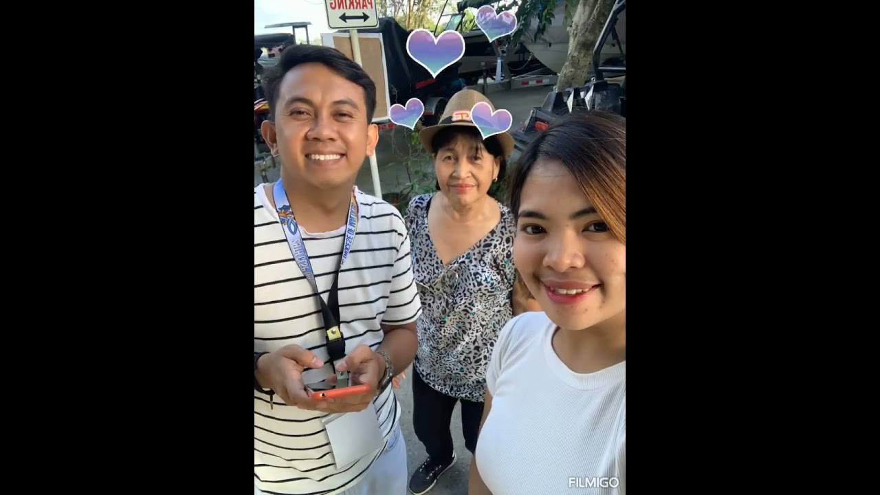 Mommy Briggith Daguison Cruz memories@work@friends@classmate 🩷🤍