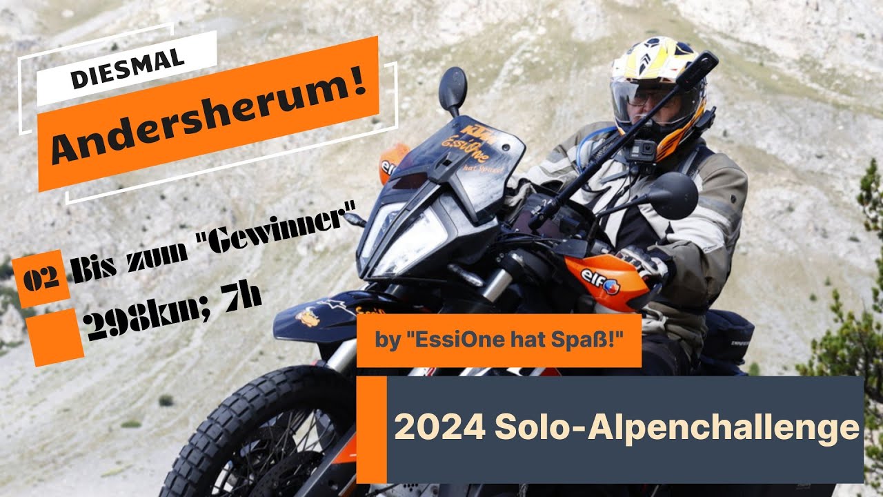 SAC24  T2: Zum 