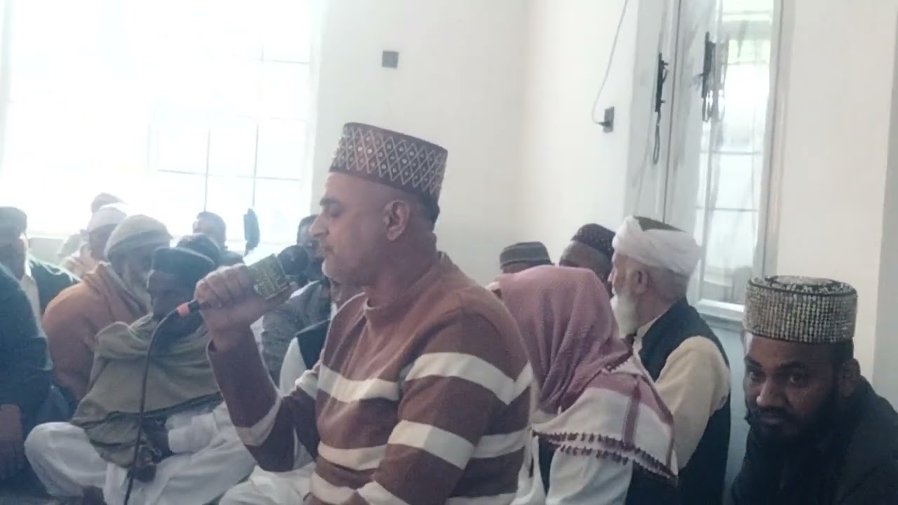 عامر افضل چشتی جہلم 